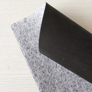 1.2mm 1.5mm 2.0mm Polyrubber su geçirmez membran <span class=keywords><strong>EPDM</strong></span> gömlekleri polar geri <span class=keywords><strong>epdm</strong></span> çatı membran
