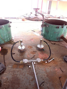 <strong>Multi</strong> <strong>Function</strong> ATG Temperature <strong>and</strong> Leak Detection Sensor <strong>Automatic</strong> tank <strong>Level</strong> Gauge Magnetostrictive Probe Sensor /meter/gauge