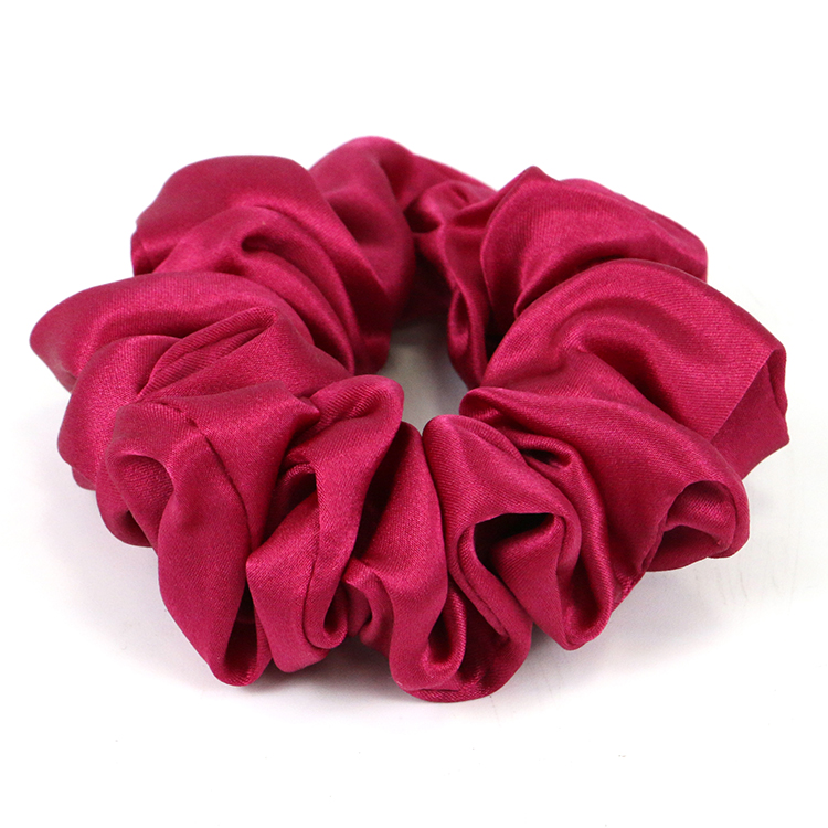 Pastèque rouge