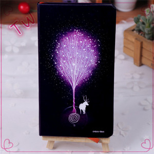 定制高品质文具，欧洲流行高品质期刊精装笔记本礼品套装