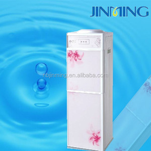 Trung quốc chất lượng cao thiết kế mới tiếp tục hot <span class=keywords><strong>nestle</strong></span> nước máy bán hàng tự động - Product Image 1