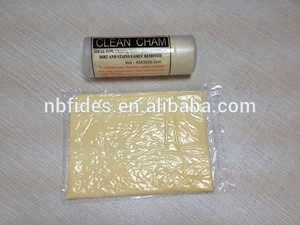 Sentetik pva temiz cham - Product Image 3