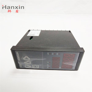 Corea Hanyoungnux de entrada/salida controlador de temperatura digital de NX2-00