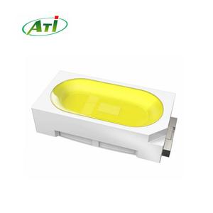 0.1W 3014 SMD <strong>LED</strong> CHIP ATI Factory 3 Years Warranty - Product Image 1