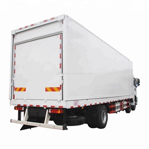Foton אומן 9.6 m <span class=keywords><strong>LED</strong></span> נייד שלב משאית, <span class=keywords><strong>led</strong></span> משאית מסכי, נייד <span class=keywords><strong>led</strong></span> לוח מודעות משאית למכירה