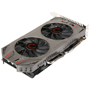 厂家直销GTX960 GTX 960 2GB 4GB显卡