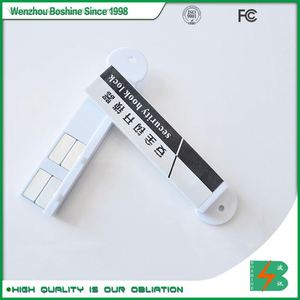 Hiển thị hook khóa <span class=keywords><strong>alpha</strong></span> <span class=keywords><strong>s3</strong></span> detacher key <span class=keywords><strong>handkey</strong></span> eas detacher magnetic detacher - Product Image 2