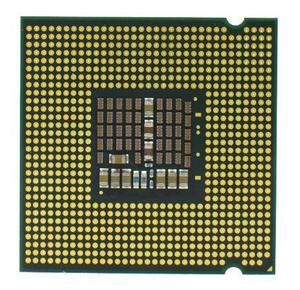 Intel Core 2 Extreme QX6850 3.00 GHz 8 MB 1333 MHz LGA775 CPU - Product Image 2