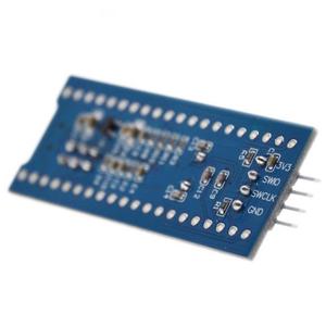 TENSTAR ROBOT STM32F103C8T6 BRACCIO STM32 Minimi di Sistema Bordo di Sviluppo del Modulo - Product Image 4