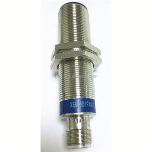 XMPC06C2131 <span class=keywords><strong>Sensor</strong></span> de pressão eletromecânica para interruptor