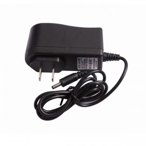 2024 2018 Newest TOP3000 Universal for MCU and EPROMs <strong>Programming</strong> TOP-3000 ECU Programmer Supports 6.5V Devices