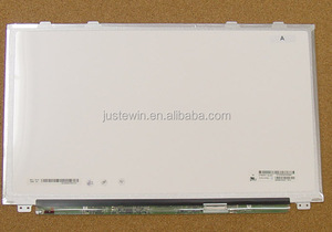 LP156WHA(SL)(A2) 15.6 "HD IPS新しいLEDLCDスクリーンLP156WHA-SLA2 - Product Image 4