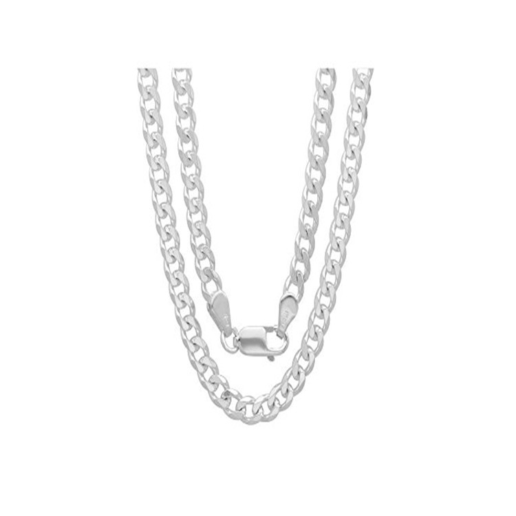 Argent
