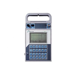 T631 CATV TDR TDR Time <strong>Domain</strong> Reflectometer / Cable <strong>Test</strong> Cable Fault Detector - Product Image 1
