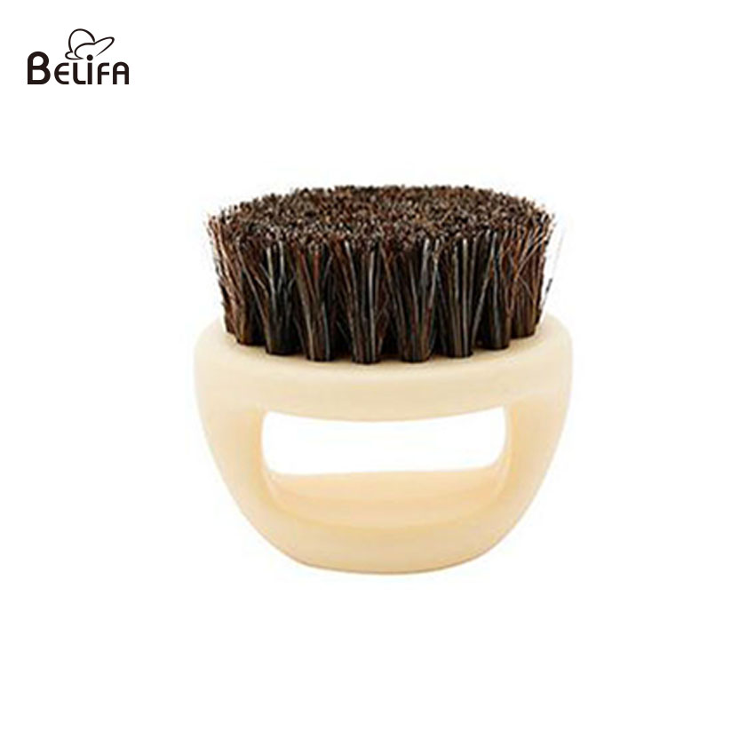 BLF-BB02