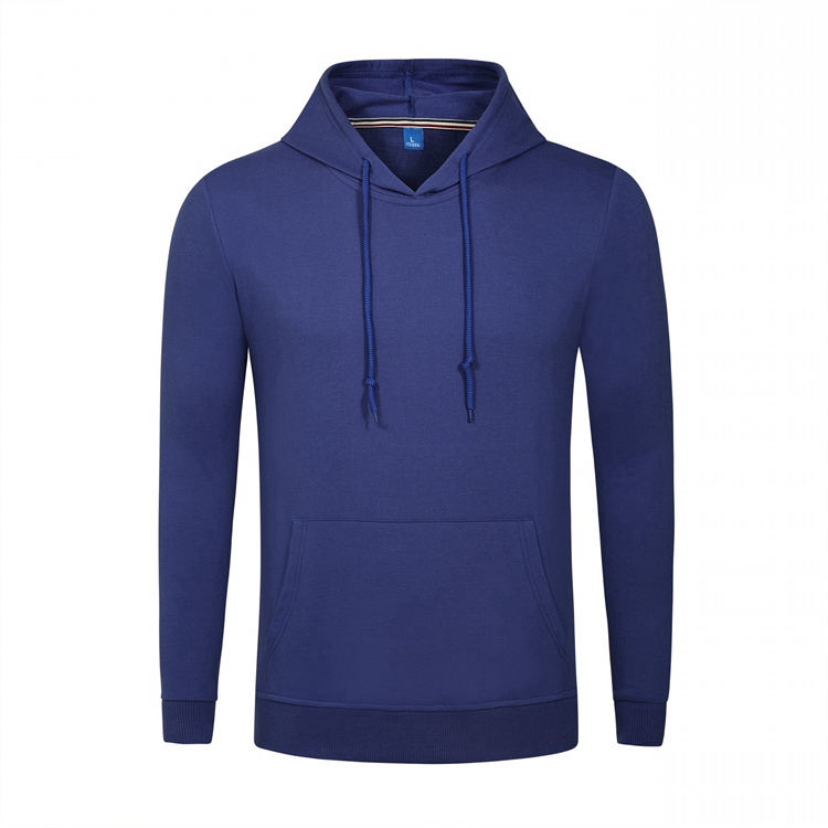 noir bleu