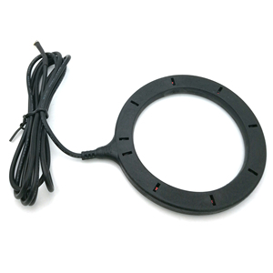 Universal Car Rfid Smart Key Ignition <strong>Button</strong> Engine Start <strong>Keyless</strong> Entry <strong>Push</strong> Start <strong>System</strong> - Product Image 6