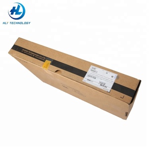 S1700-8-AC 8-Port 10/100 Netzwerk nicht verwalteter Ethernet-<span class=keywords><strong>Switch</strong></span> mit QoS VLAN SNMP-Funktionen 1 Jahr Garantie