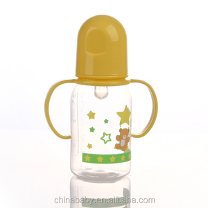 Supplies Tall Water <strong>Cups</strong> Plastic <strong>Cup</strong> Baby <strong>Cups</strong> with Handle