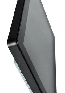 COT190-CFF03 Monitor de pantalla táctil de 19 pulgadas capacitivo para Raspberry Pi, monitor táctil capacitivo de 10 puntos soporte Raspberry PI - Product Image 5