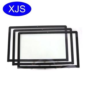 Original New LCD Glass for <strong>iMac</strong> 27&quot; A1312 MC813 MC510 Front Glass Lens <strong>Cover</strong>