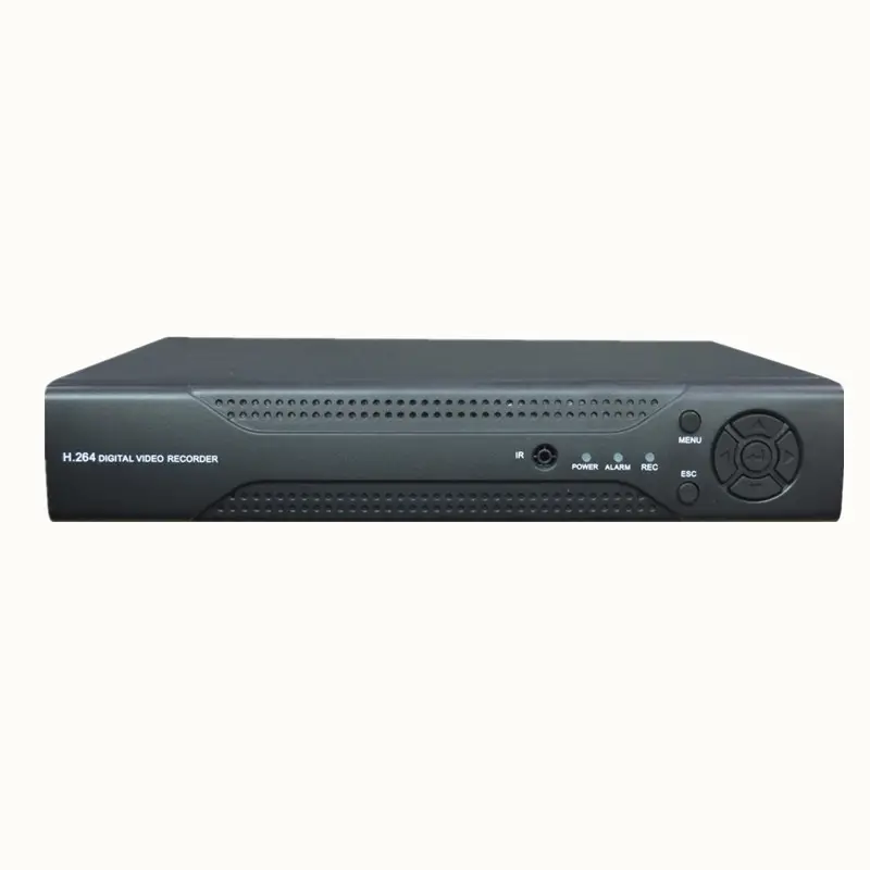Xmeye-grabador de vídeo digital para el hogar, dvr 1080N Dispositivo de seguridad, todo en uno, ahd, CCTV, 8 canales, h 264