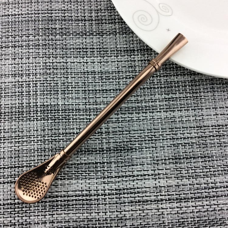Oro rosa