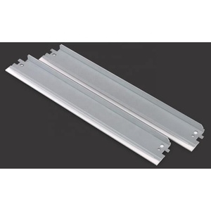 CB540A CB543A <span class=keywords><strong>CB542A</strong></span> CB541A สำหรับ HPS CP1215/1210/1217/1510/1515/1518/CM1312/1300โทนเนอร์