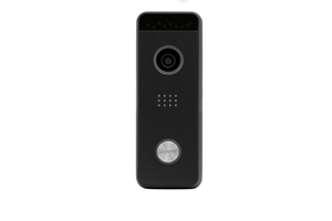 Hogar inteligente sistema de alarma de seguridad App control remoto WIFI 4 cable de vídeo puerta teléfono intercomunicador - Product Image 4