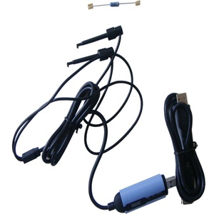 インターフェイスUSBハートモデム - Product Image 1