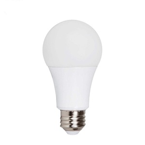 גבוהה כוח LED אור הנורה A60 LED 5W נורות A60 E26 B22 הנורה LED E27 5W מנורה