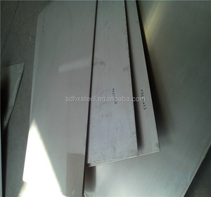 <span class=keywords><strong>Asme</strong></span> <span class=keywords><strong>sb</strong></span> B265 shipplatin kaplamalı titanyum plakalar gemi yapımı titanyum levha için