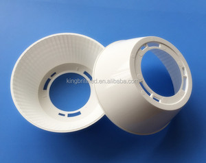 Giá đỡ lý tưởng ban đầu 50-2303cr + lý tưởng 50-2300an + KB-D82-90RF phản xạ từ kingbrite - Product Image 1