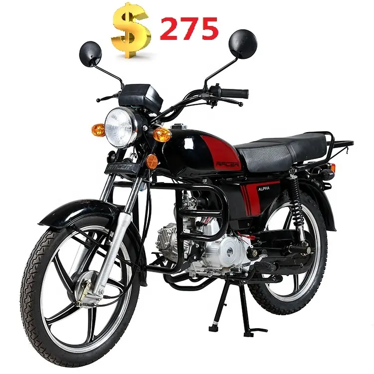 2019 125CC / 150CC 헬기 오토바이/도시 레이싱 오토바이