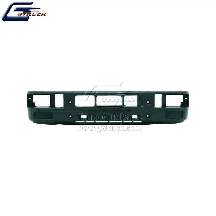 Schwere Ersatz-LKW-Teile Front stoßstange Kotflügel OEM 8142590 2997103 02997103 für IVECO Daily