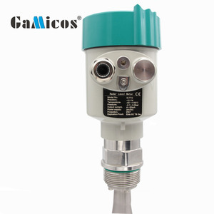 Dispositivo de detecção do <span class=keywords><strong>sensor</strong></span>, 4-20ma