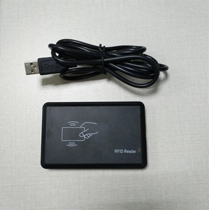 Lettore di Smart Card USB Android - Product Image 4
