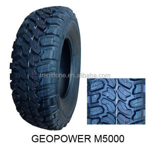 <span class=keywords><strong>KINGRUN</strong></span>タイヤサイズ新品185/60R14 185/70R14 195/65R15中国有名ブランド