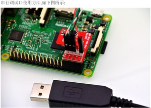 Módulo Raspberry Pi 3 modelo B DS3231 RTC, módulo de reloj en tiempo Real con batería de moneda