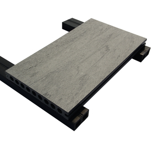 Burma tik ahşap kapı fiyat/vinil siding/laminat parke çin