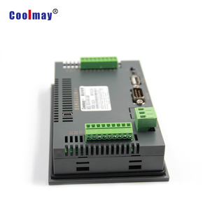 Automation Elevator Boiler <strong>Programming</strong> <strong>Plc</strong> <strong>Controller</strong> Fx3u Relay Smart Mini Micro Hmi Combo <strong>Controller</strong> <strong>Plc</strong>