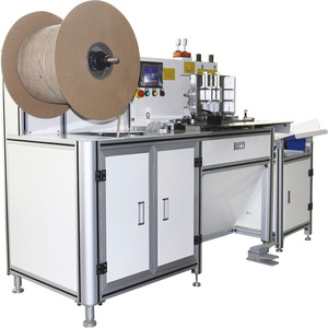 Sách Máy Tính Ràng Buộc Giá Trong Sri Lanka Cuốn Sách Ràng Buộc Vật Liệu Đóng Máy Cuốn Sách - Product Image 1