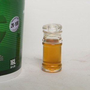 GH 100真空ポンプオイル - Product Image 2