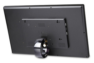 Экологически тонкий большой сенсорный экран tablet pc программное обеспечение бесплатно скачать оптом в Китае - Product Image 2