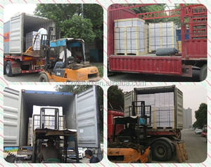 Grote <span class=keywords><strong>Diameter</strong></span> Buisvormige <span class=keywords><strong>Motor</strong></span>/92Mm 230nm Kwaliteit Betere <span class=keywords><strong>Motor</strong></span> - Product Image 2