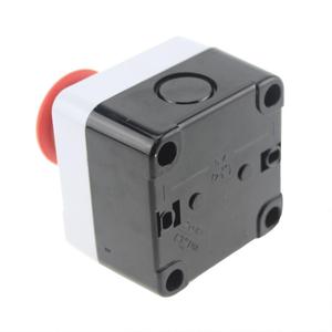 LAY5-B174H29 push button anahtarı push button kontrol kutusu - Product Image 6
