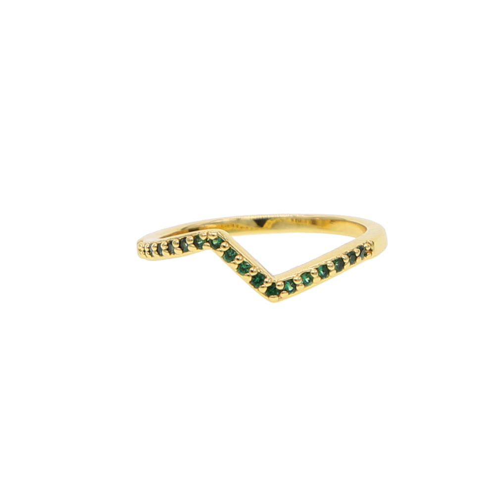 R396-Vert