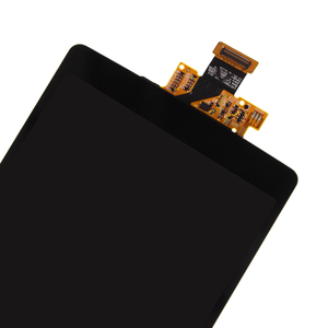 Factory Price LCD for <strong>LG</strong> G4 Stylus ,For <strong>LG</strong> G4 Stylus Display Screen Replacement With Digitizer