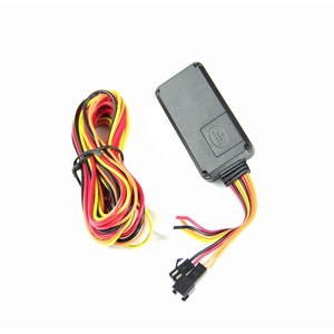 便宜的4G/2g低价迷你车辆/汽车在线跟踪设备gps gsm gprs芯片模块，用于带sos按钮的汽车安全跟踪