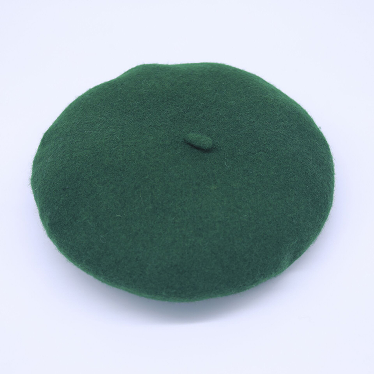 Deep Green